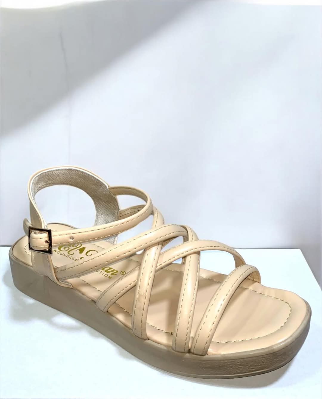 Sandale El tasam - Image 2